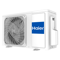 Haier AS25S2SJ2FA-G/1U25MECFRA