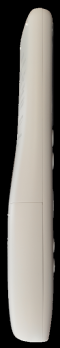 Royal Clima RCI-RF30HN